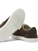 Common Projects "Originele Achilles"-sneakers