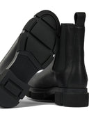Copenhagen Ankle Boots