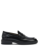 Copenhagen Loafers & Slippers