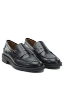 Copenhagen Loafers & Slippers