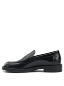 Copenhagen Loafers & Slippers
