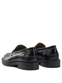Copenhagen Loafers & Slippers