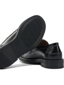 Copenhagen Loafers & Slippers