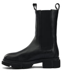 Copenhagen Ankle Boots