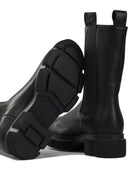 Copenhagen Ankle Boots