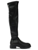 Copenhagen Boots