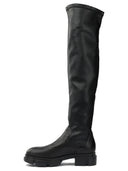 Copenhagen Boots