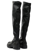 Copenhagen Boots