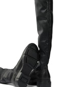 Copenhagen Boots