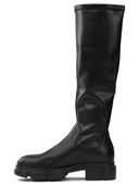 Copenhagen Stiefel und Stiefeletten