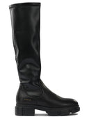 Copenhagen Stiefel und Stiefeletten