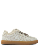 Copenhagen Sneakers & Slip On