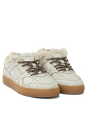 Copenhagen Sneakers & Slip On