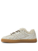 Copenhagen Sneakers & Slip On