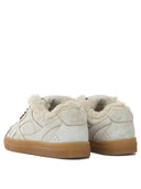 Copenhagen Sneakers & Slip On