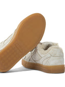 Copenhagen Sneakers & Slip On