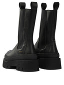Copenhagen Ankle Boots