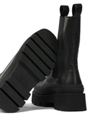 Copenhagen Ankle Boots