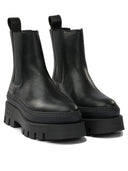 Copenhagen Ankle Boots