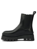 Copenhagen Ankle Boots