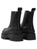 Copenhagen Ankle Boots