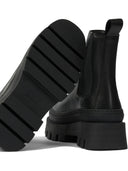 Copenhagen Ankle Boots