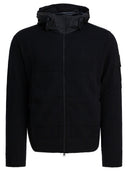 C.P. Pull Zippé Company "Metropolis Series"