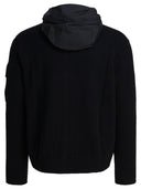 C.P. Pull Zippé Company "Metropolis Series"