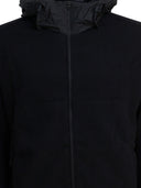 C.P. Pull Zippé Company "Metropolis Series"