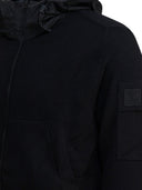 C.P. Pull Zippé Company "Metropolis Series"