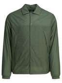 C.P. Company "Metropolis Series" Overshirt Jacket