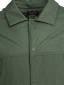C.P. Company "Metropolis Series" Overshirt Jacket