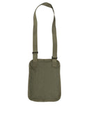 CP Crossbodytas "Plain Paper Touch" van het bedrijf