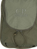 CP Crossbodytas "Plain Paper Touch" van het bedrijf