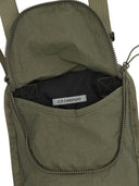 CP Crossbodytas "Plain Paper Touch" van het bedrijf