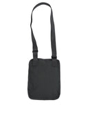 CP Crossbodytas "Plain Paper Touch" van het bedrijf