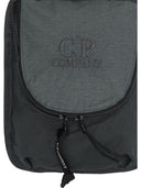 CP Crossbodytas "Plain Paper Touch" van het bedrijf