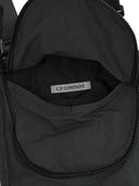 CP Crossbodytas "Plain Paper Touch" van het bedrijf