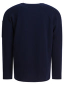 C.P. Company Knitwear