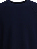 C.P. Company Knitwear