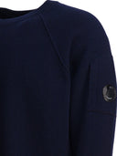 C.P. Company Knitwear