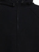 CP Company wollen trui met capuchon