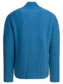C.P. Company Grs Lambswool Sweater