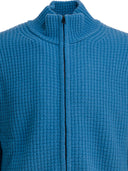 C.P. Company Grs Lambswool Sweater