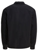 CP Overshirtjack van het bedrijf "Chrome R Lens".