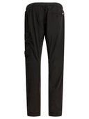 C.P. Company "Chrome R Lens" Cargo Pants