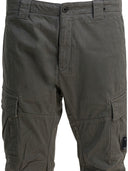C.P. Company Cargo Pants
