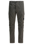 C.P. Company Cargo Pants