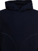 C.P. Company "Indigo" Sweatshirt