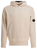 CP Sudadera Company "Diagonal Raised"